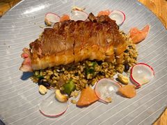 -Moka Bros 摩卡站(西单大悦城店)