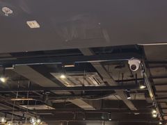 -斗牛士牛排(南京东路店)