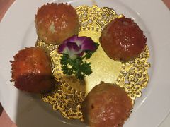-王宝和酒家(黄浦店)