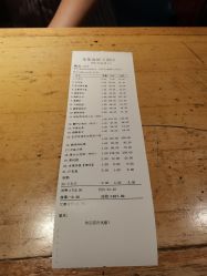 -龙象盛宴大酒店·宴会厅