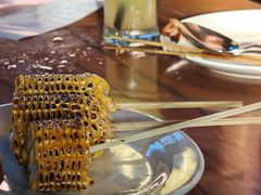 -Warung Nia Balinese Food & Pork Ribs