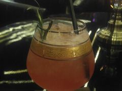 -西山人家·二十年老字号农家菜(旺山店)