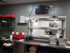 -永和大王(中关二店)