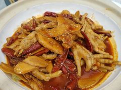 -忆口香龙虾(珠海夏湾老店)
