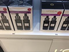 -乐天免税店(明洞店)