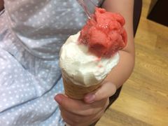 -VENCHI 闻绮(上海佛罗伦萨小镇店)