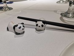 -眉州东坡(民族园店)