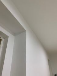-HEYAN荷妍专业脱毛连锁机构