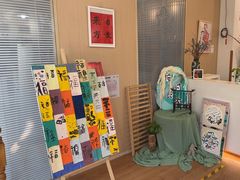 -世纪飞马幼儿园(西城校区)