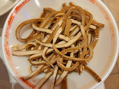 -沈姐万州烤鱼(沙坪坝七中店)