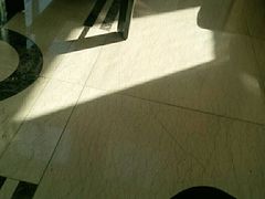 -南城香(欧陆经典万兴苑店)