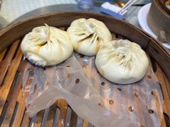 -胡杨记忆(和平路店)