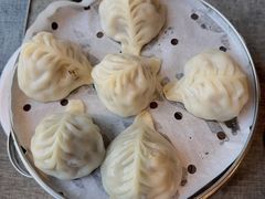 -浣溪沙富硒温泉