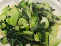 -温州炎亭海鲜阁(万塘路店)
