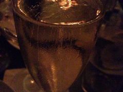 iphone_upload_pic-LONG BAR 廊吧(外滩华尔道夫酒店)