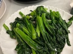 -五谷芳乳鸽王(海景店)