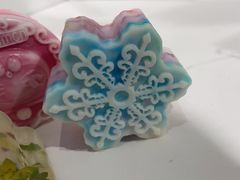 -100家灵感仓库·DIY团建(什刹海店)