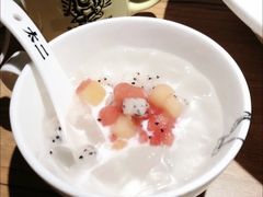 -太二酸菜鱼(宁波来福士店)