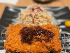 -和幸(春熙路群光广场店)