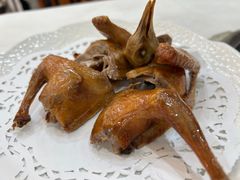 -榕记(番禺总店)