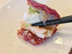 -利苑酒家(金宝店)