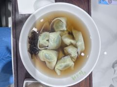 -春风松月楼(七宝万科店)