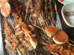 android_upload_pic-管氏翅吧(中关村店)