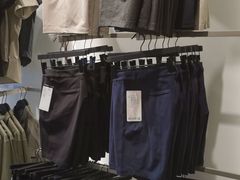 -lululemon(新天地店)