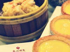 -广州酒家(文昌总店)