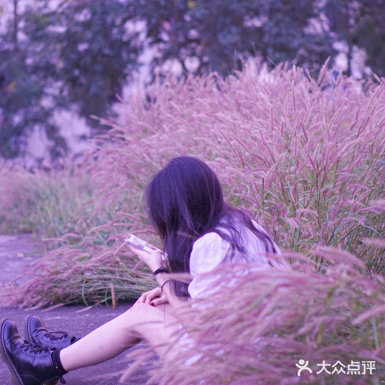 三亚学院｜在三亚皇家帝国学校上学什么感觉？