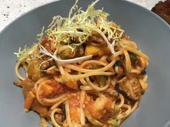 -BossBabe亲子餐厅(金光华广场店)