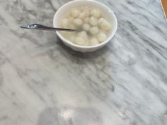 -满记甜品(湖滨店)