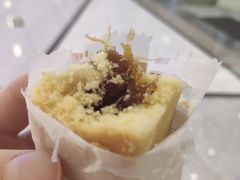 -原麦山丘(五棵松华熙店)
