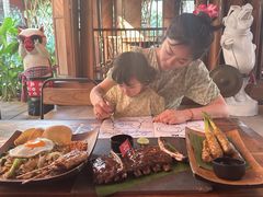 -Naughty Nuri’s Phuket