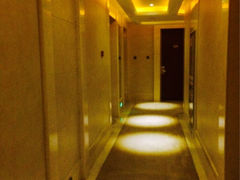 iphone_upload_pic-白金汉爵大酒店(相城店)
