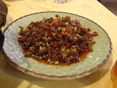 -湘赣人家木桶饭(石观店)