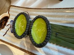 -陶缘一号·四季缘·老字号顺德菜·户外婚礼家宴(西滘店)