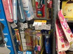 -便利蜂(第三置业大厦店)