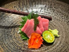 -水濑·日料放题(天河店)
