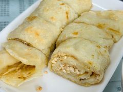 -阿三麻蓉汤圆(顺光大厦店)