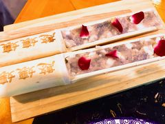 -憨孃孃·重庆老火锅(红山黑金店)