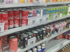 -嗨特购HitGoo(西站食宝街店)