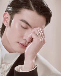 -巴黎经典婚纱摄影PARISSIC