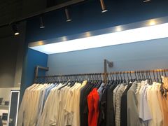 -海马体照相馆(北京大族广场店)