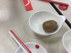 -面对面(长大店)