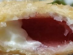 -麦当劳(红旗路店)