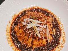 -小八仙·八方(移民广场店)