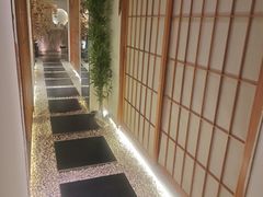 -君之悦·明镜台·SPA古禅足道(解放碑店)