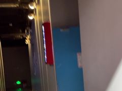 -Xcape异时刻密室逃脱魔法互动(瑞虹天地太阳宫店)