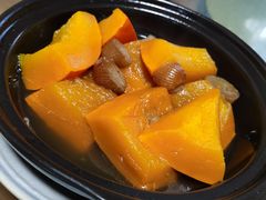 -李东农庄(中南百草园地标店)